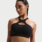 Nike Universa, Negro/Antracita/Gris humo oscuro, hi-res