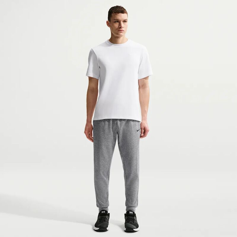 Polo Nike, Blanco, hi-res