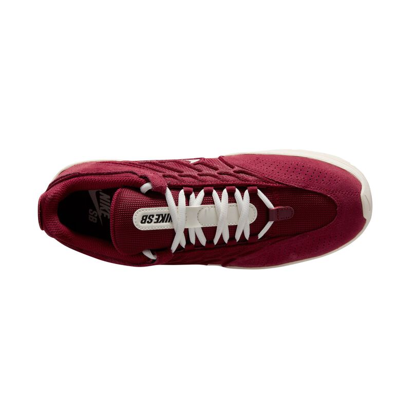 Nike SB Vertebrae, Rojo Team/Rojo Team/Vela/Vela, hi-res