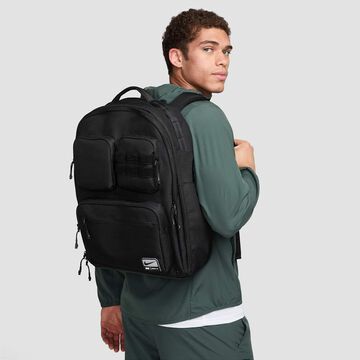 Nike Utility Power, Negro, hi-res