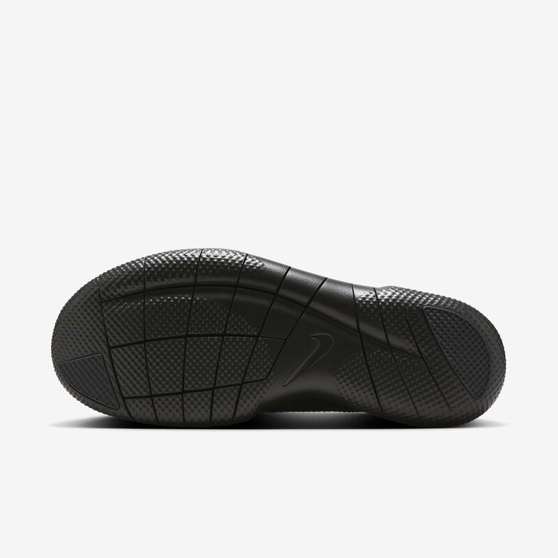 Nike Free 2025, NEGRO, hi-res