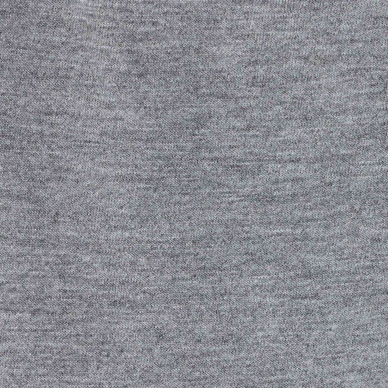 Nike Sportswear, Carbono jaspeado/Negro, hi-res