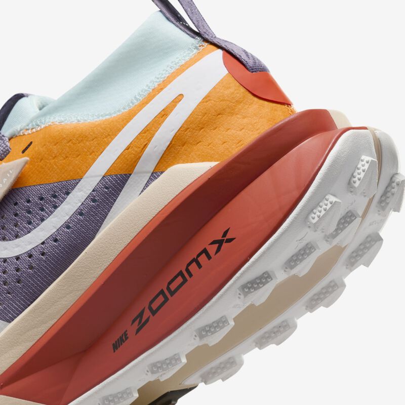 ZAP NIK FD5191-502 W NIKE ZOOMX I, SURTIDO, hi-res
