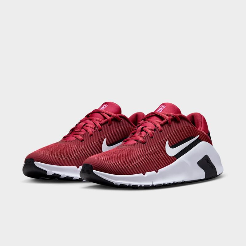 [Ljava.lang.String;@7b402c57 Nike Flex Train, Morado, hi-res