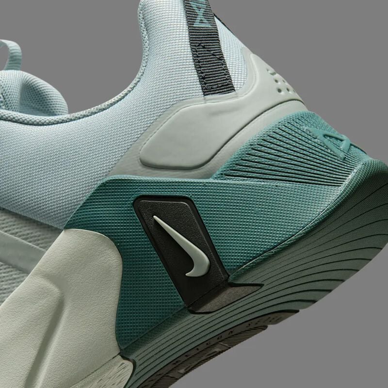 Zapatilla Nike, Gris, hi-res