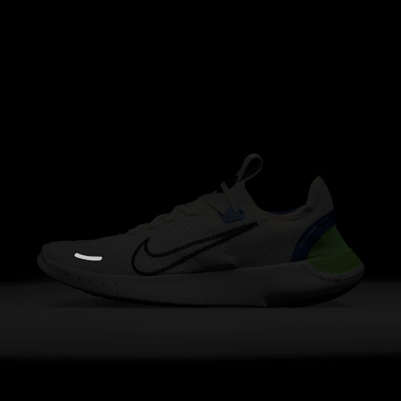 [Ljava.lang.String;@7e1605f Nike, Blanco, hi-res