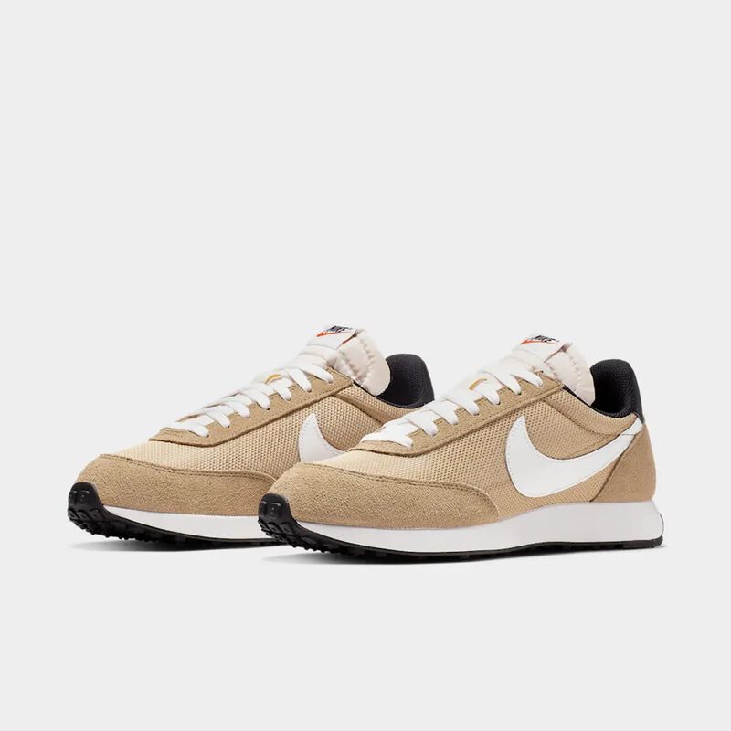 [Ljava.lang.String;@5761475f Nike Air Tailwind 79, Marr&oacute;n, hi-res