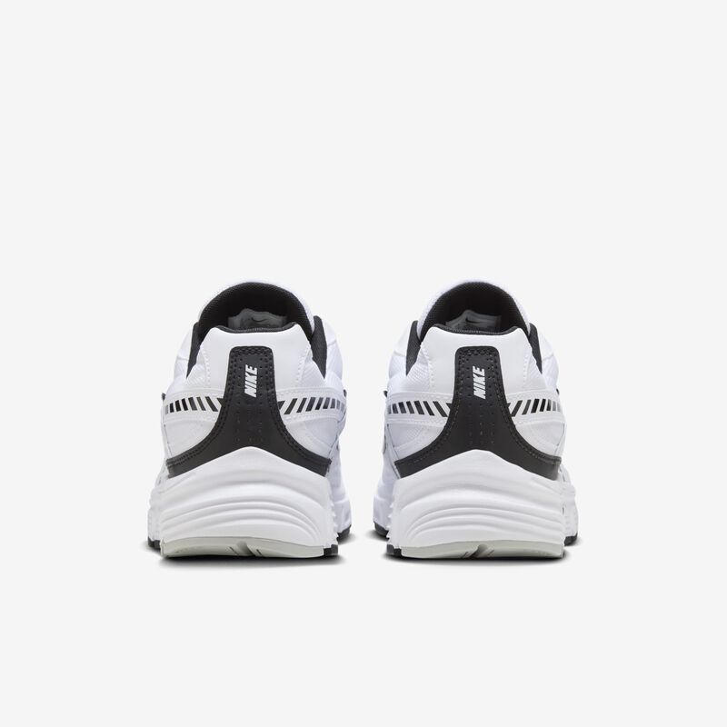Nike Initiator, Blanco/Negro, hi-res