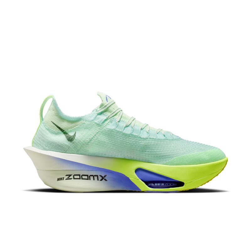 Zapatilla Nike, Verde, hi-res