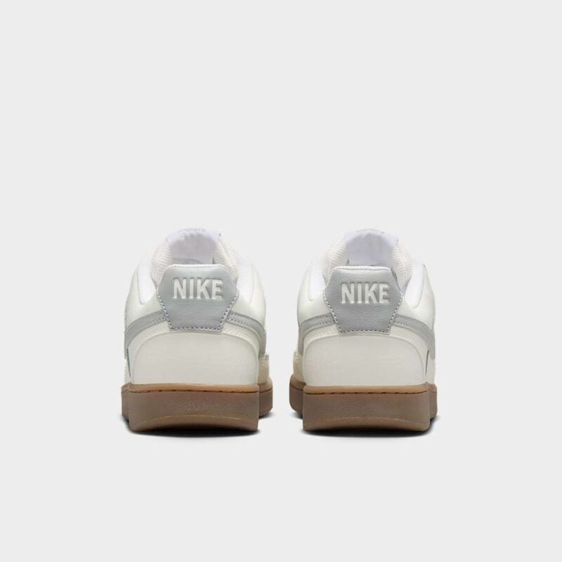 [Ljava.lang.String;@3f6b74e0 Nike Court Vision Low, Blanco, hi-res