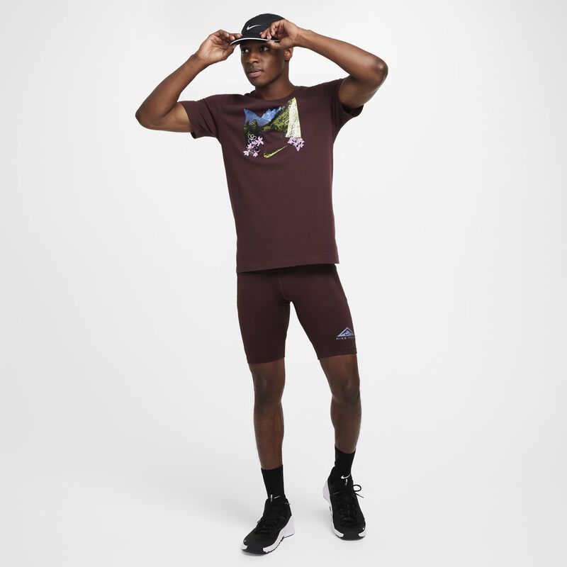 Nike, Aplastamiento De Borgoña, hi-res