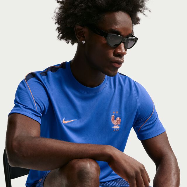 [Ljava.lang.String;@6c8b0a9f Nike, Azul, hi-res