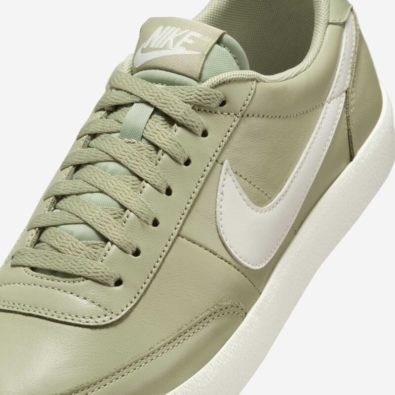 Nike Killshot 2 Leather, Verde, hi-res