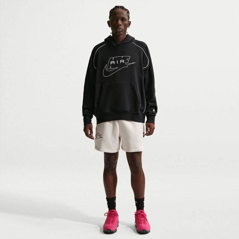 [Ljava.lang.String;@8b1ead4 Nike Sportswear, Negro, hi-res