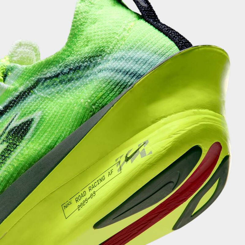 [Ljava.lang.String;@320c9c62 Nike Alphafly 3, Multicolor, hi-res