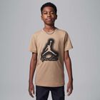 Jordan MVP, Camuflaje Del Desierto, hi-res