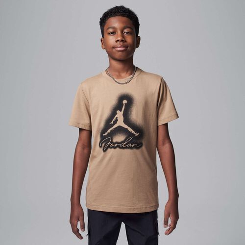 Jordan MVP