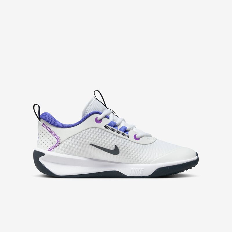 Zapatilla Nike, Blanco, hi-res