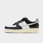 Nike&nbsp;Air&nbsp;Force&nbsp;1&nbsp;'07, Blanco/Leche De Coco/Negro/Plata Claro, hi-res