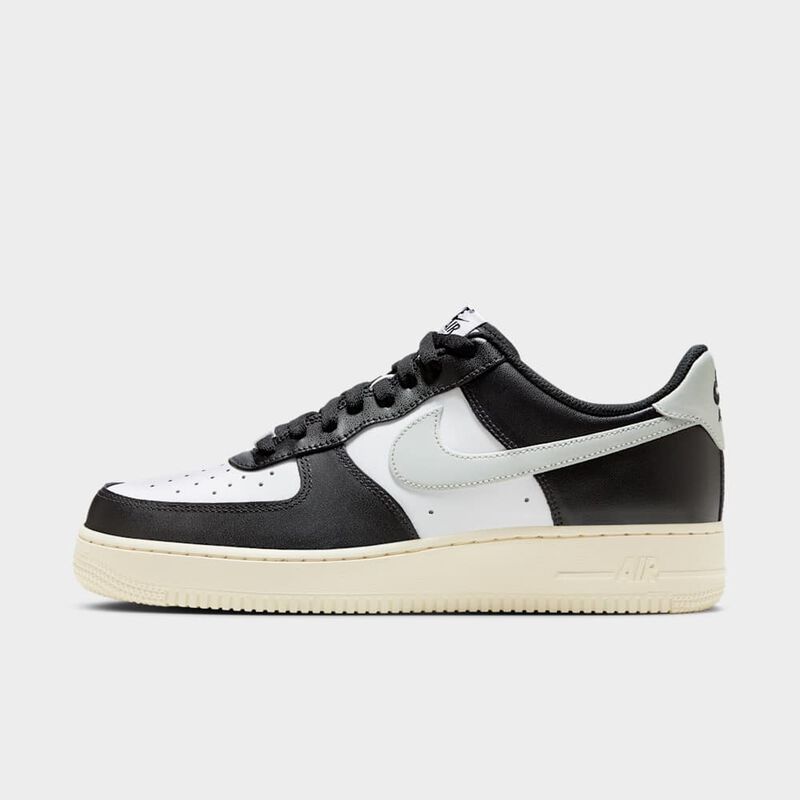 Zapatilla Nike&nbsp;Air&nbsp;Force&nbsp;1&nbsp;'07, Blanco, hi-res