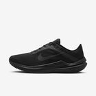 Nike Winflo 10, Negro/Negro-Negro-Antracita, hi-res