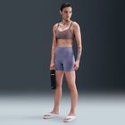 Nike Zenvy, &Iacute;ndigo mundial/Negro, hi-res