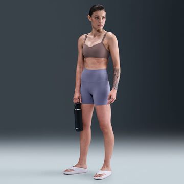 Nike Zenvy, Azul, hi-res