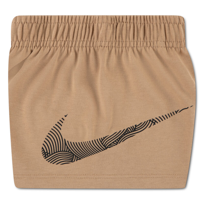 Conjunto Nike Sportswear In The Zone, Marr&oacute;n, hi-res