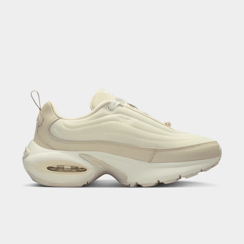 [Ljava.lang.String;@2cb1ef0d Nike Air Max Portal, Blanco, hi-res