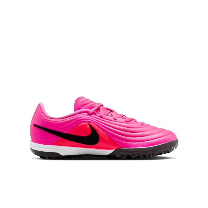 Zapatilla Nike Jr. Tiempo Maestro Academy, Multicolor, hi-res