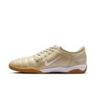Nike Total&nbsp;90, Marr&oacute;n, hi-res