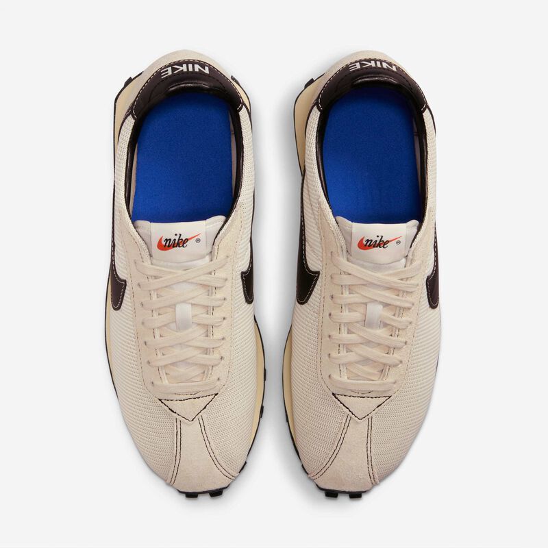 Zapatilla Nike LD-1000, Marr&oacute;n, hi-res