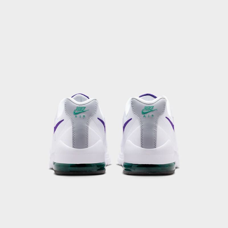 [Ljava.lang.String;@972ee4d Nike Air Max Invigor, Blanco, hi-res