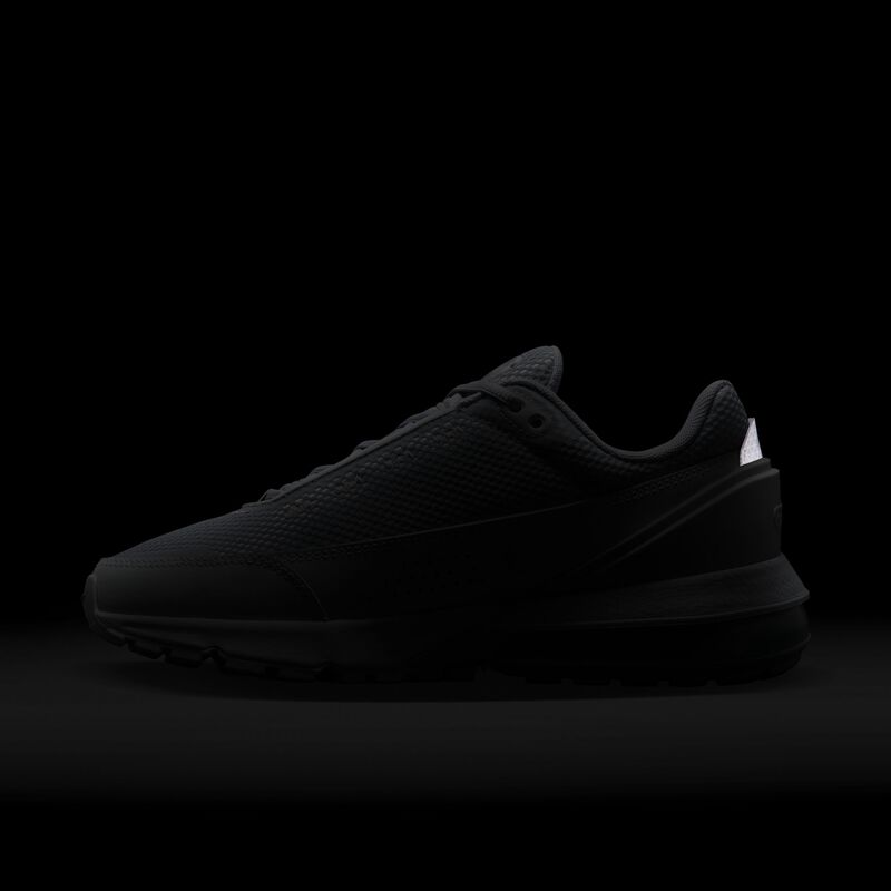 [Ljava.lang.String;@584df773 Nike, Gris, hi-res