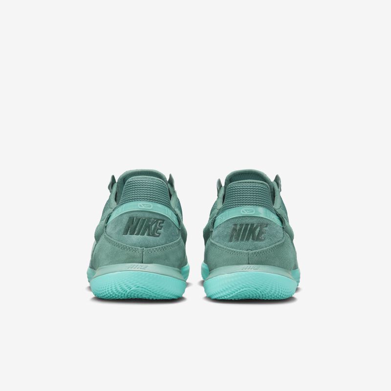 Nike Streetgato, Jungla Intenso/Escarcha Verde, hi-res
