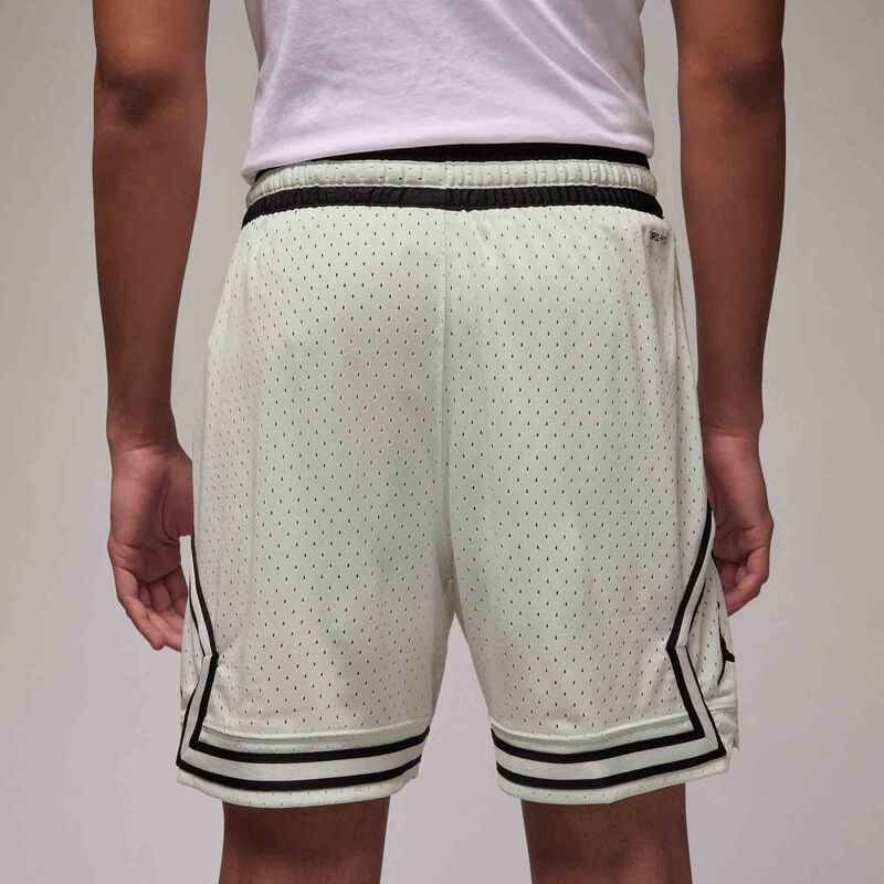 Jordan Dri-FIT Sport, Vidrio marino/Negro/Negro, hi-res