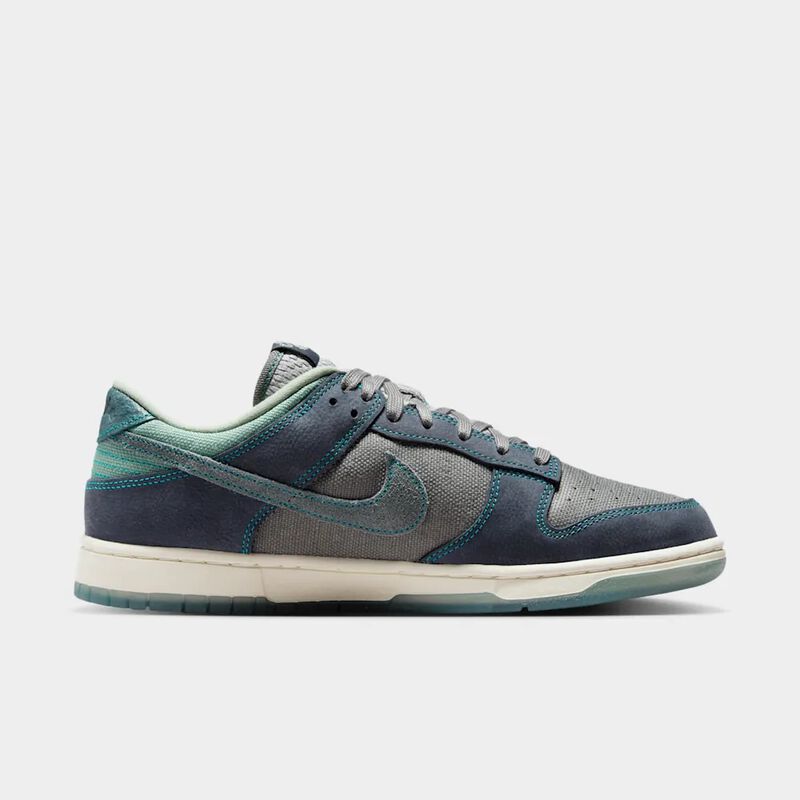 [Ljava.lang.String;@62b1951a Nike Dunk Low Retro SE, Azul, hi-res
