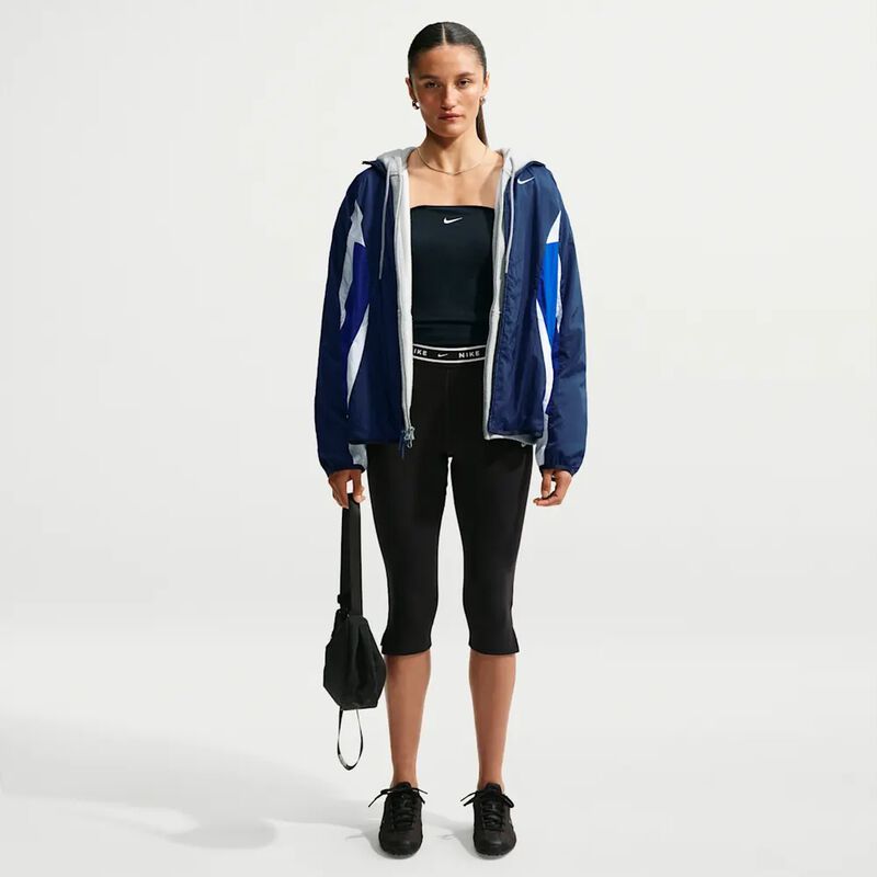 [Ljava.lang.String;@6cb2c290 Nike Sportswear, Azul, hi-res