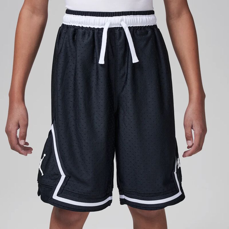 Short Jordan Sportswear, Negro, hi-res