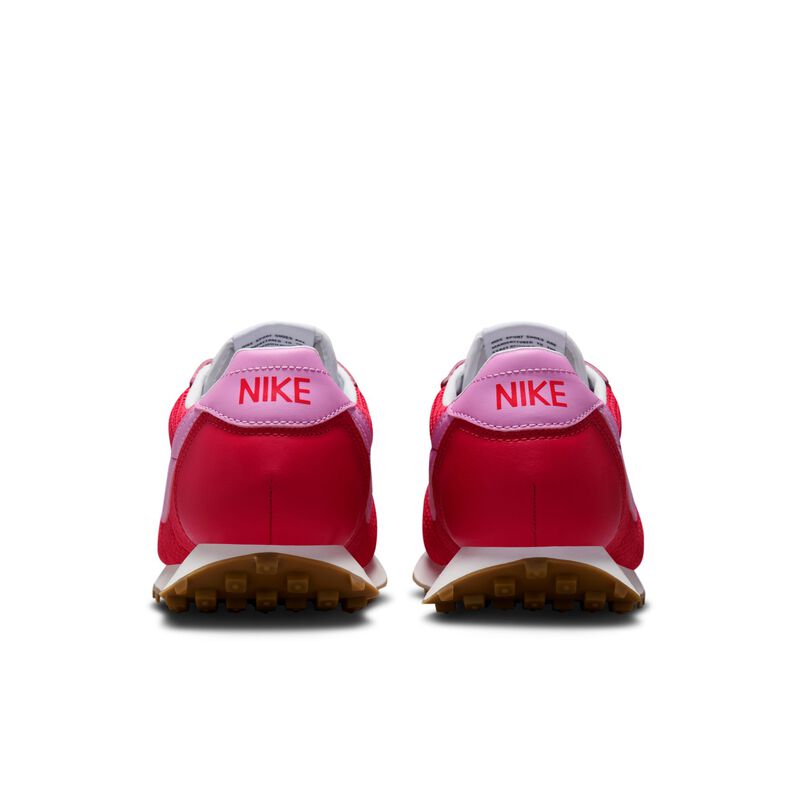 Nike LD-1000 SE, Resplandor De Brasas/Más Allá De La Vela-Rosa-Alabastro, hi-res