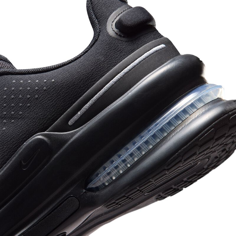 [Ljava.lang.String;@72673019 Nike Air Zoom Upturn SC, Negro, hi-res