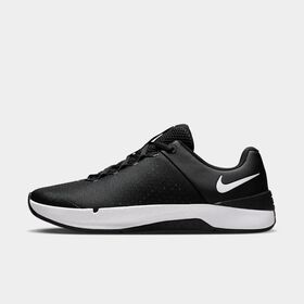 Nike MC Trainer&nbsp;4, Negro/Blanco, hi-res