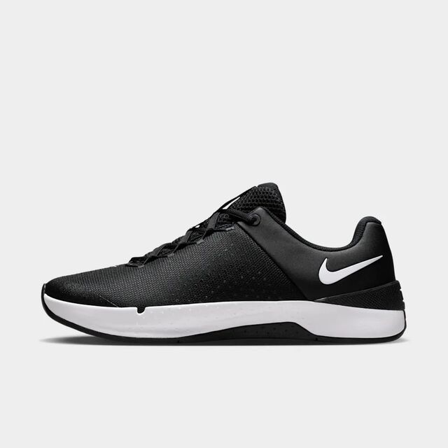 [Ljava.lang.String;@70cd20f7 Nike MC Trainer&nbsp;4, Negro, hi-res