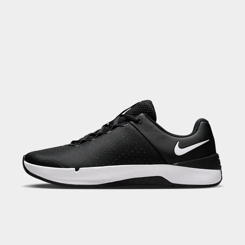 [Ljava.lang.String;@70cd20f7 Nike MC Trainer&nbsp;4, Negro, hi-res
