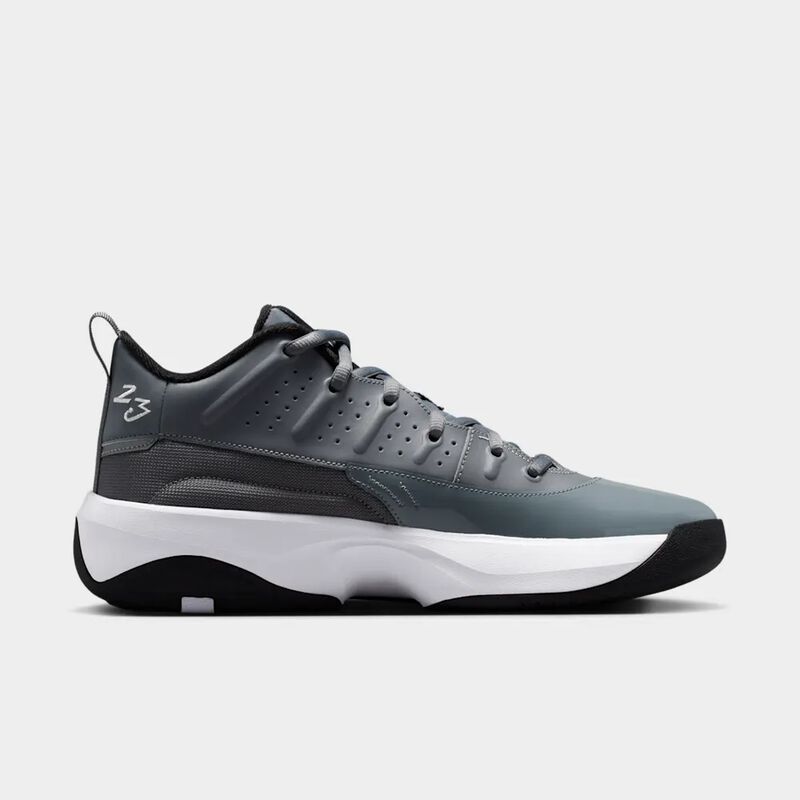 Zapatilla Jordan Max Aura 7, Gris, hi-res