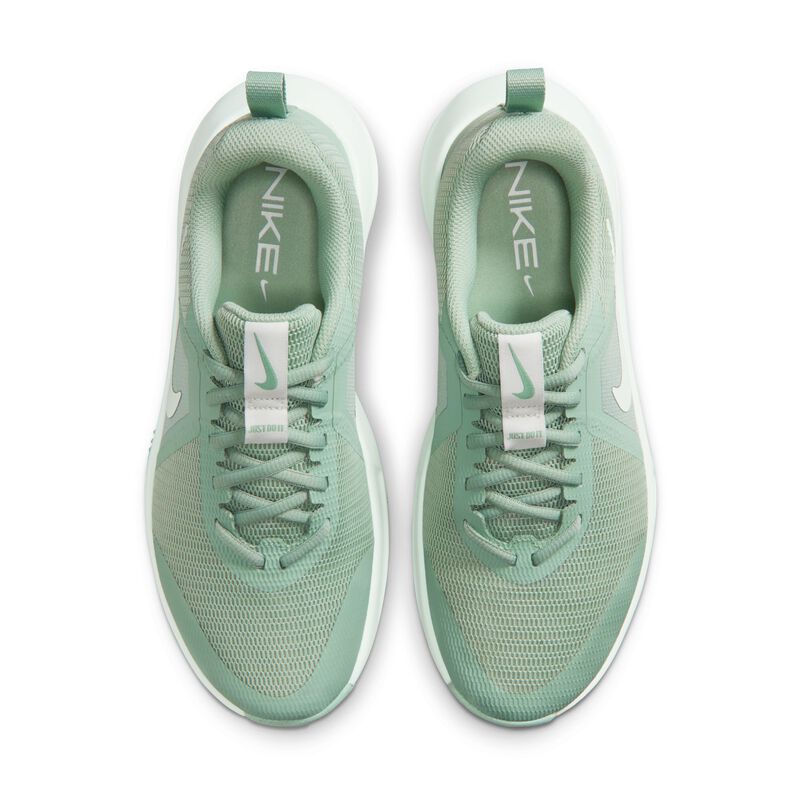 [Ljava.lang.String;@5f1ef1d1 Nike, Verde, hi-res