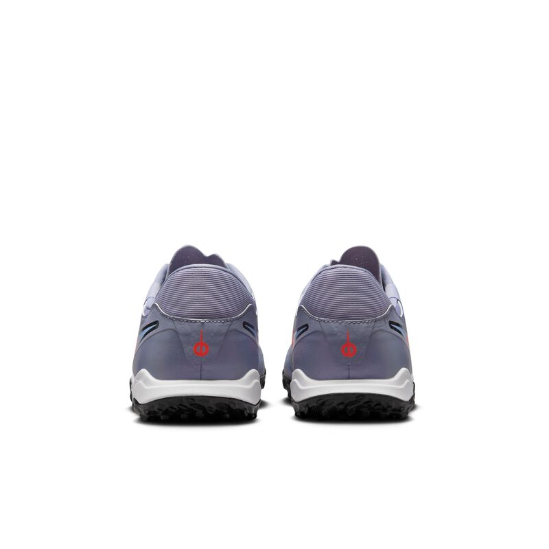 [Ljava.lang.String;@3a6211f Nike Tiempo Legend, Azul, hi-res
