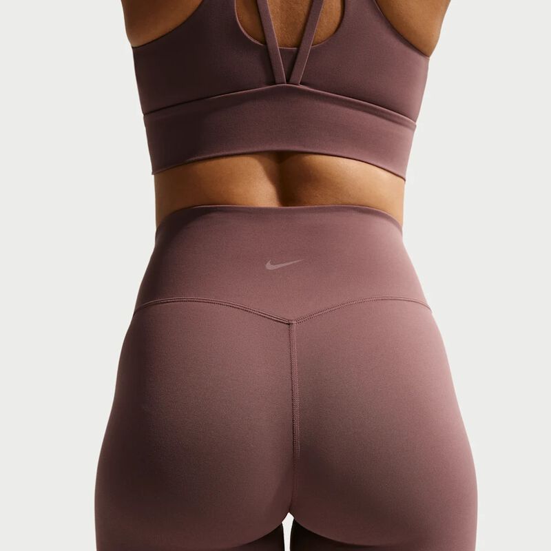 Pantal&oacute;n Nike Sportwear, Morado, hi-res