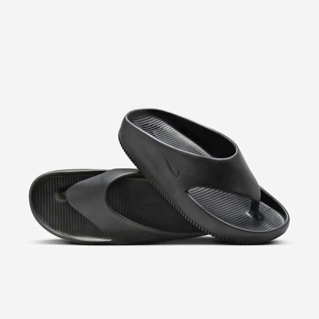 Sandalia Nike, Negro, hi-res