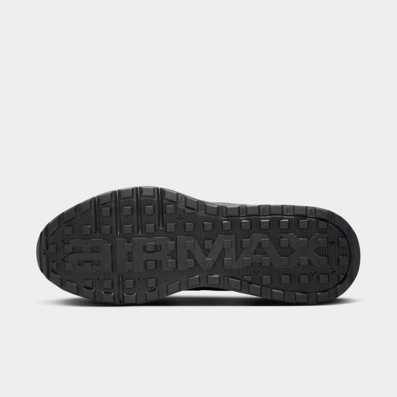 [Ljava.lang.String;@4102882d Nike Air Max Bia, Negro, hi-res